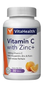 VitaHealth
